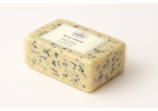 Blue Cheese