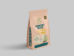 Ambert Blue