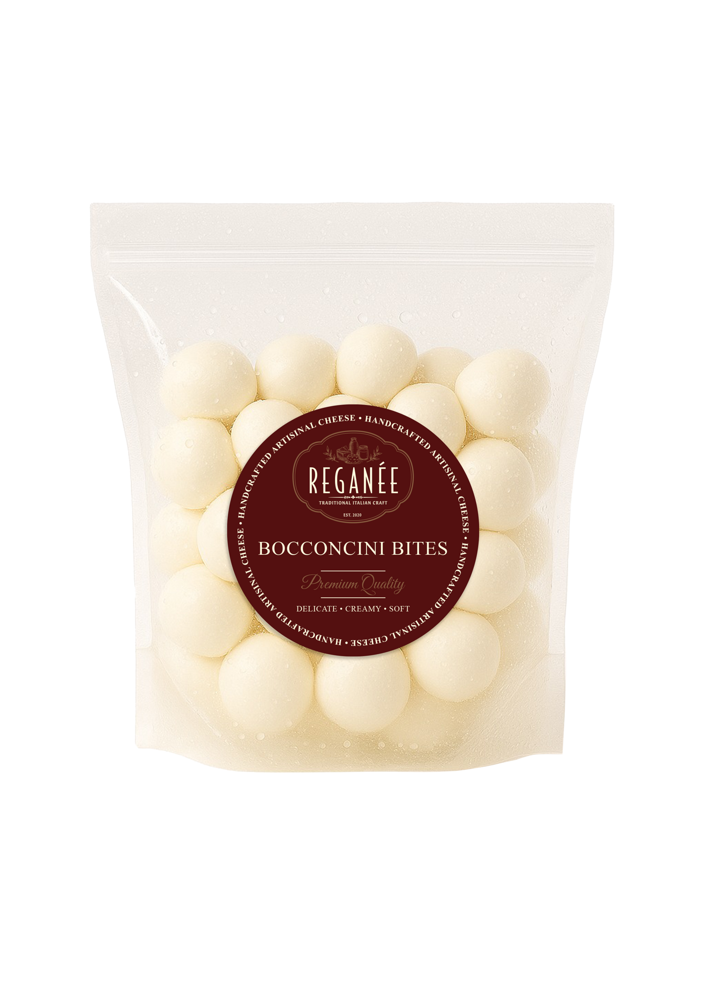 Bocconcini