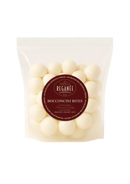 Bocconcini