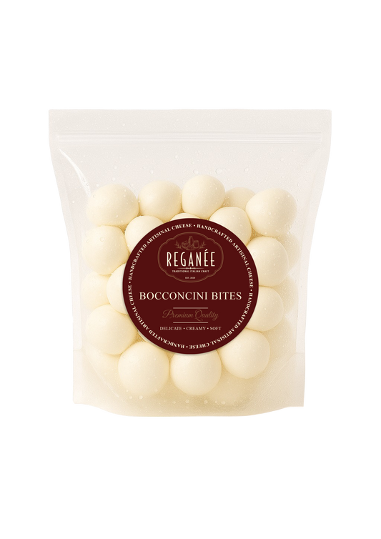 Bocconcini