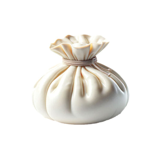 Burrata Cheese