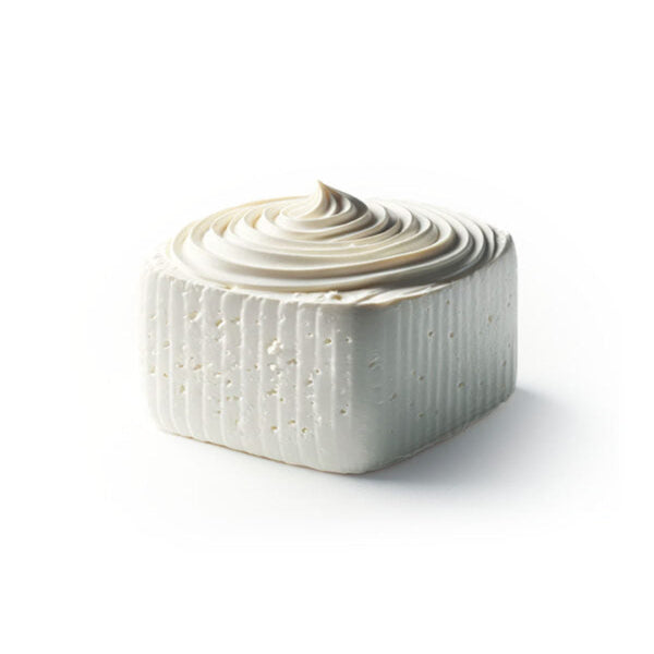 Cream Cheese