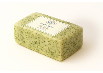 Herb Gouda