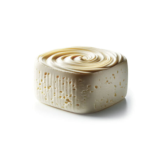 Mascarpone