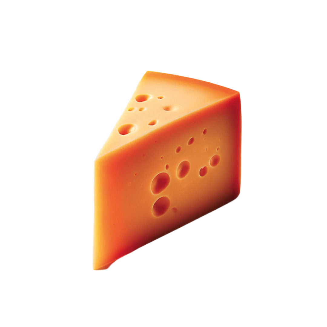Royal English Cheddar
