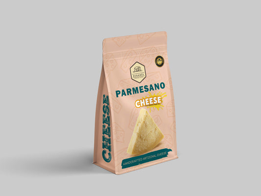 Parmesano