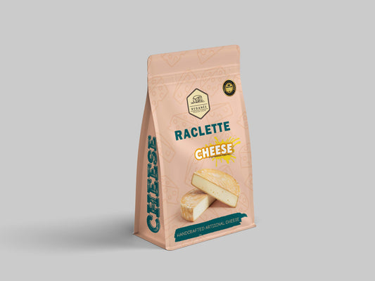 Raclette
