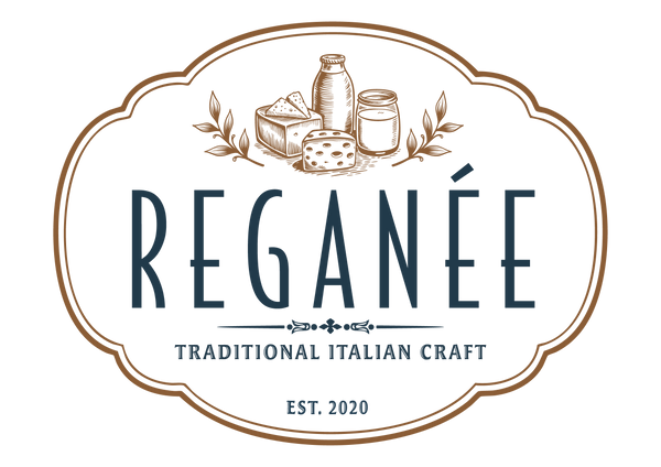 REGANÉE