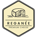 REGANÉE